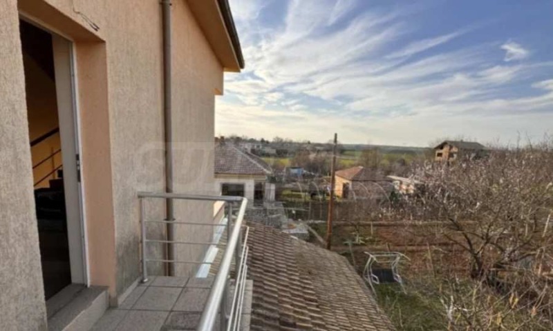 À venda  Andar da casa região Veliko Tarnovo , Gorna Oriahovica , 125 m² | 28995091 - imagem [10]