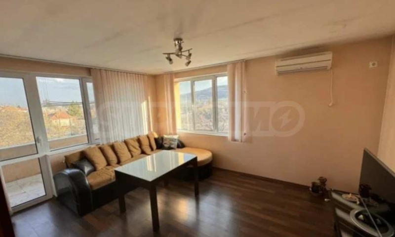 À venda  Andar da casa região Veliko Tarnovo , Gorna Oriahovica , 125 m² | 28995091 - imagem [12]