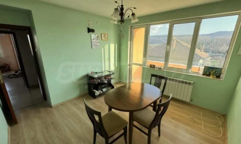 À venda  Andar da casa região Veliko Tarnovo , Gorna Oriahovica , 125 m² | 28995091 - imagem [13]
