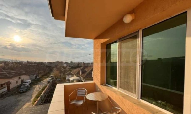 À venda  Andar da casa região Veliko Tarnovo , Gorna Oriahovica , 125 m² | 28995091 - imagem [5]
