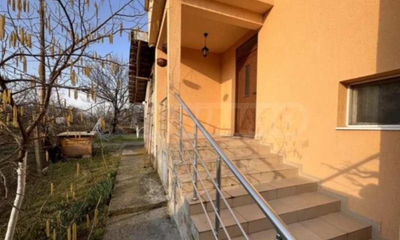 À venda  Andar da casa região Veliko Tarnovo , Gorna Oriahovica , 125 m² | 28995091 - imagem [9]
