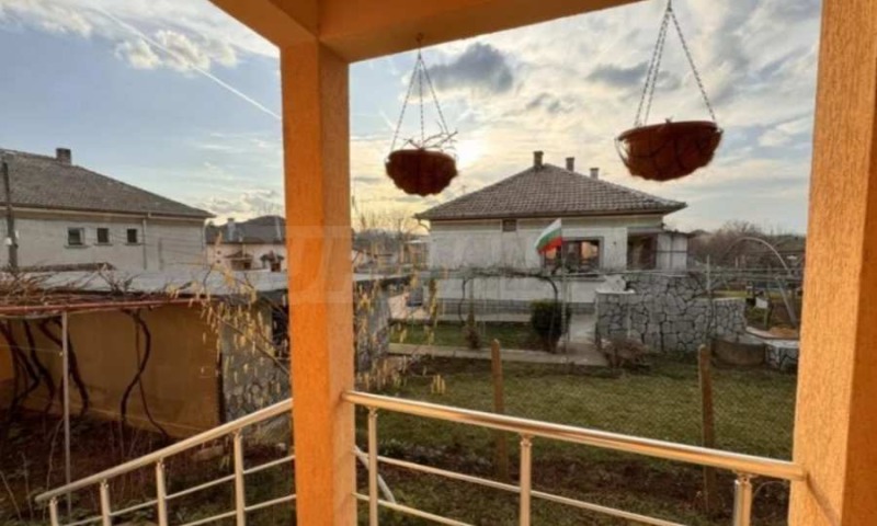 À venda  Andar da casa região Veliko Tarnovo , Gorna Oriahovica , 125 m² | 28995091 - imagem [2]