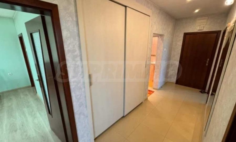 À venda  Andar da casa região Veliko Tarnovo , Gorna Oriahovica , 125 m² | 28995091 - imagem [11]