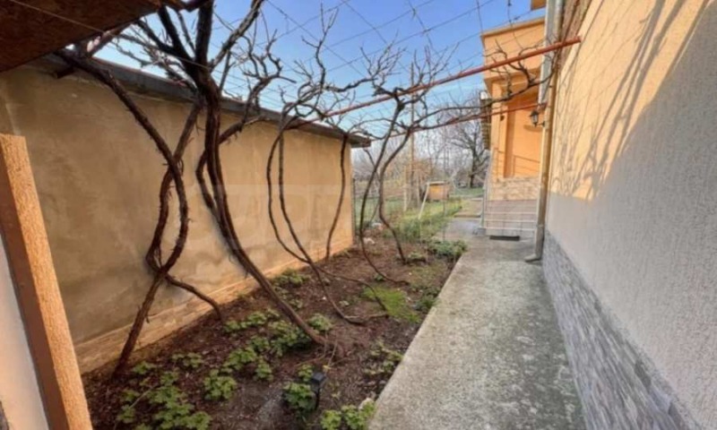 À venda  Andar da casa região Veliko Tarnovo , Gorna Oriahovica , 125 m² | 28995091 - imagem [7]