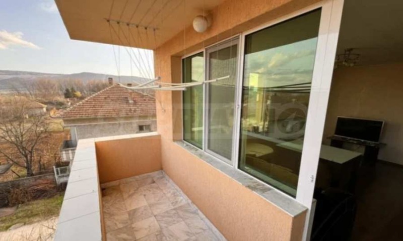 À venda  Andar da casa região Veliko Tarnovo , Gorna Oriahovica , 125 m² | 28995091 - imagem [6]