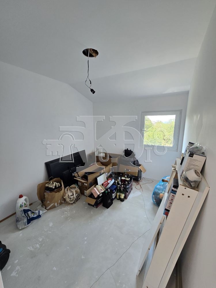 À vendre  Maison Varna , m-t Salzitsa , 180 m² | 48203380 - image [5]