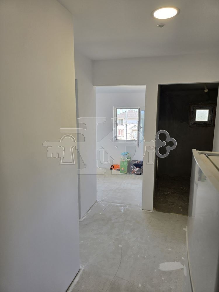 For Sale  House Varna , m-t Salzitsa , 180 sq.m | 48203380 - image [6]