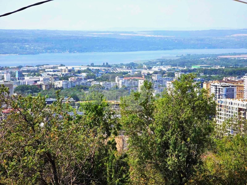 Προς πώληση  σπίτι Βαρνα , μ-τ Σαλζητσα , 180 τ.μ | 48203380 - εικόνα [2]