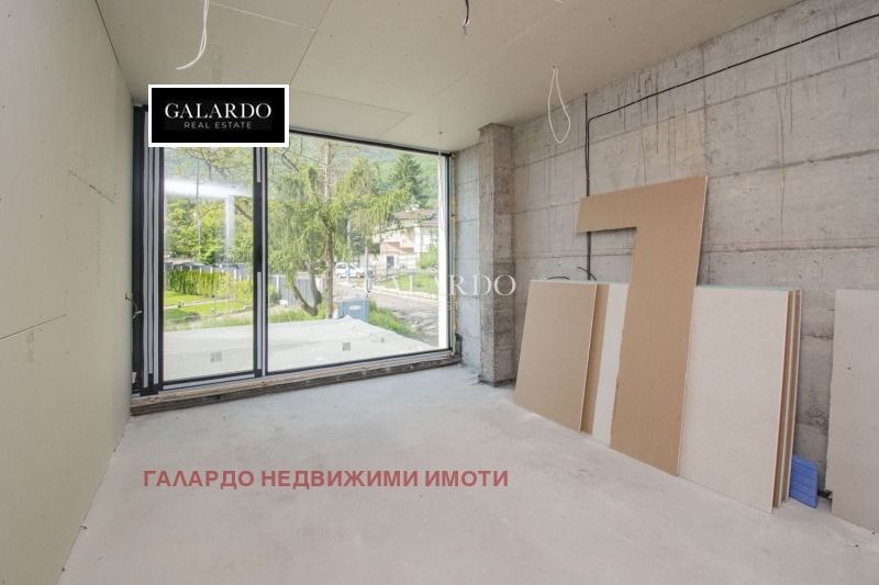 Продава КЪЩА, гр. София, Драгалевци, снимка 11 - Къщи - 47509658