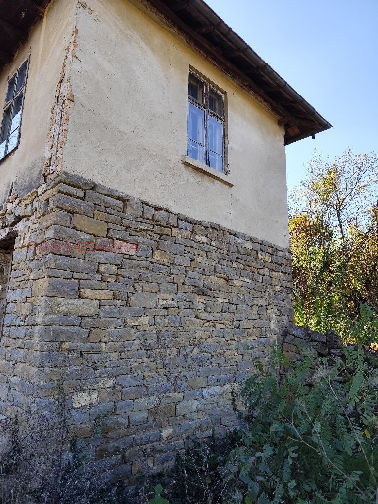 Продава КЪЩА, с. Косарка, област Габрово, снимка 8 - Къщи - 52786121