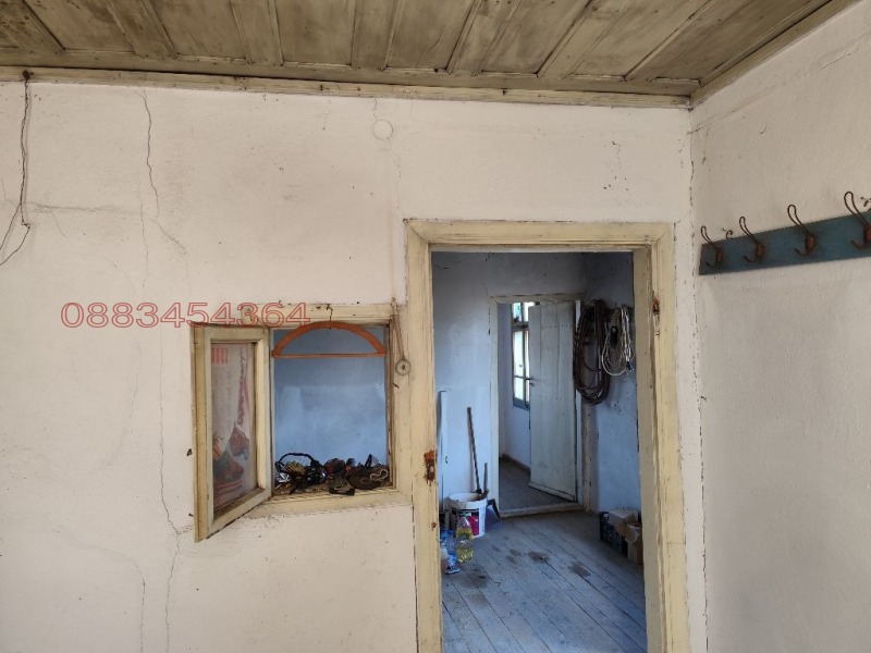 Продава КЪЩА, с. Косарка, област Габрово, снимка 10 - Къщи - 52786121