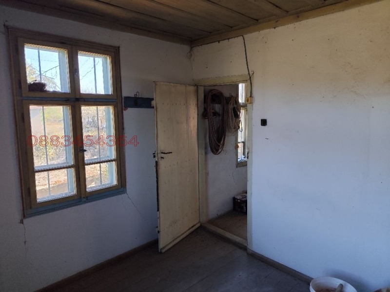 Продава КЪЩА, с. Косарка, област Габрово, снимка 11 - Къщи - 52786121