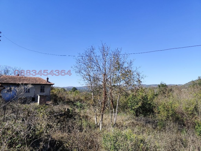 Продава КЪЩА, с. Косарка, област Габрово, снимка 6 - Къщи - 52786121