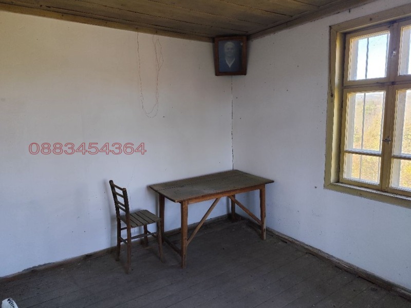 Продава КЪЩА, с. Косарка, област Габрово, снимка 12 - Къщи - 52786121