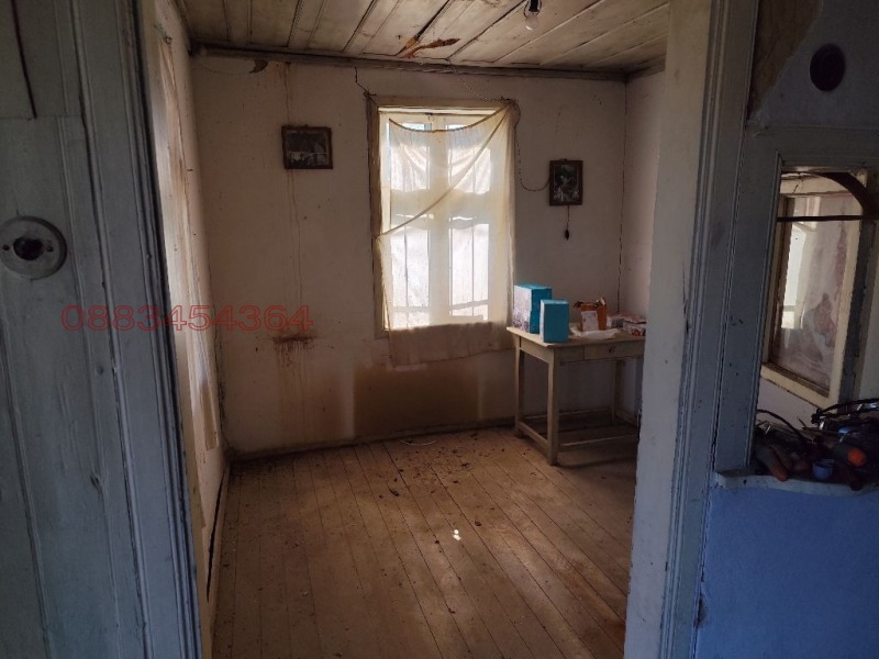 Продава КЪЩА, с. Косарка, област Габрово, снимка 9 - Къщи - 52786121