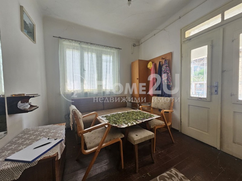 Til salg  Hus region Varna , Beloslav , 140 kvm | 69539293 - billede [2]