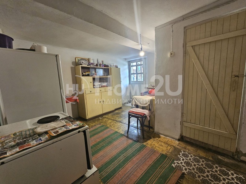 Til salg  Hus region Varna , Beloslav , 140 kvm | 69539293 - billede [7]