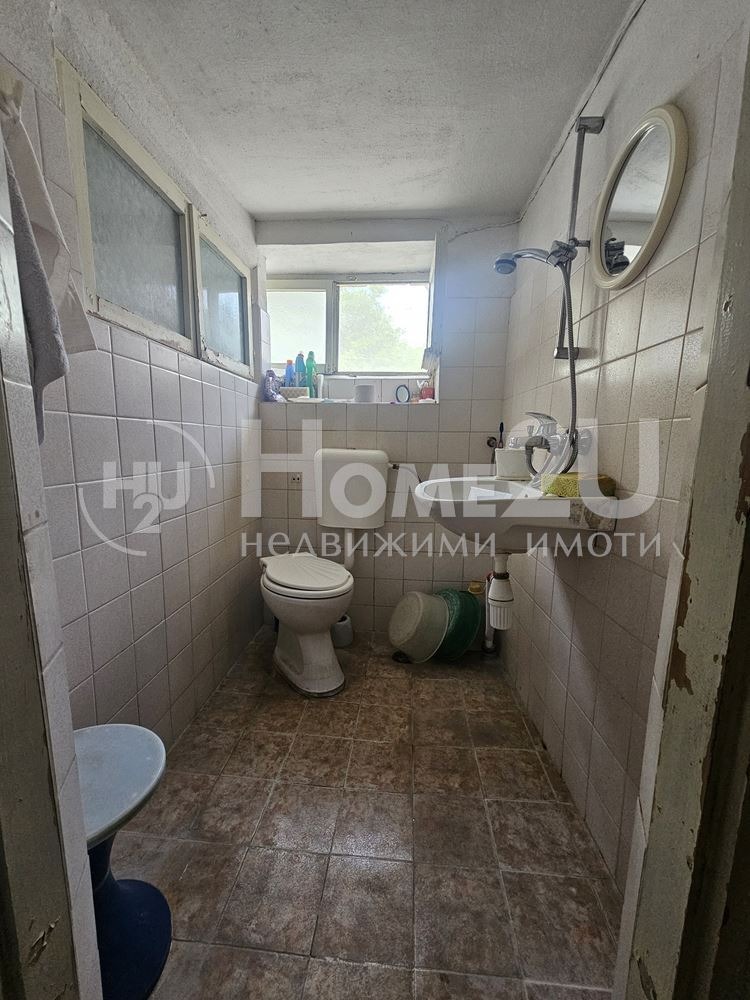 Til salg  Hus region Varna , Beloslav , 140 kvm | 69539293 - billede [11]