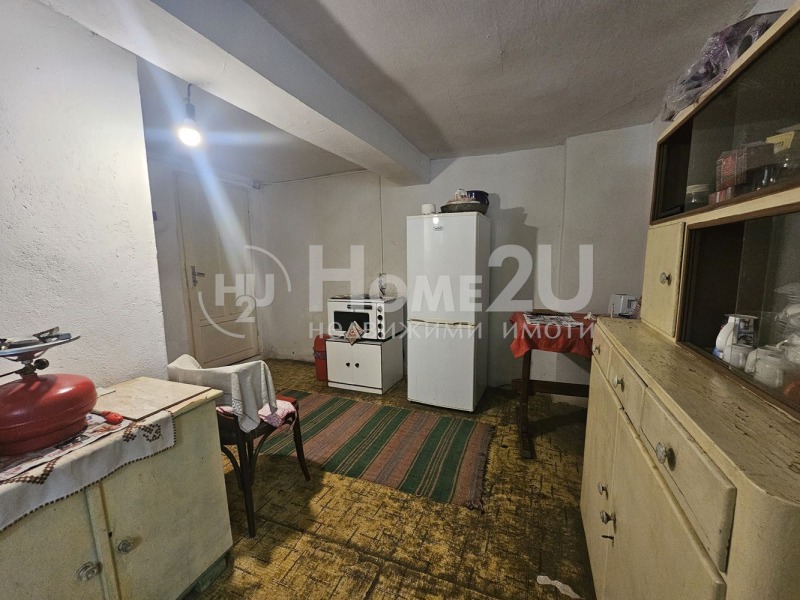 Til salg  Hus region Varna , Beloslav , 140 kvm | 69539293 - billede [10]