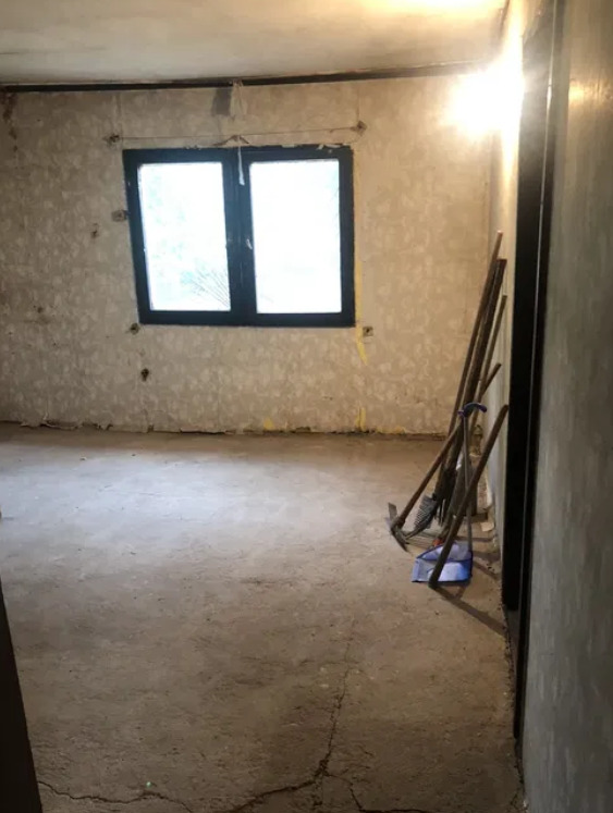 Til salgs  Hus region Plovdiv , Krastevisj , 54 kvm | 14459349 - bilde [2]