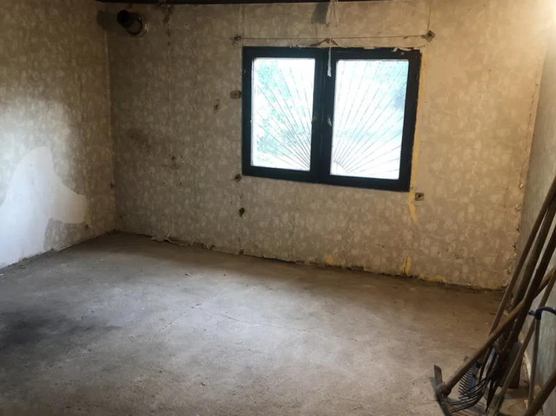 Til salgs  Hus region Plovdiv , Krastevisj , 54 kvm | 14459349 - bilde [4]