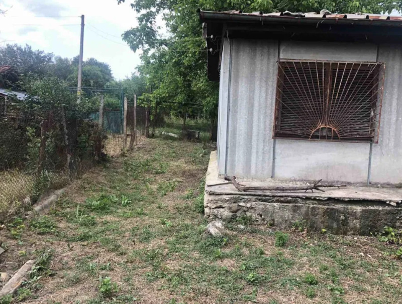 Til salgs  Hus region Plovdiv , Krastevisj , 54 kvm | 14459349 - bilde [5]