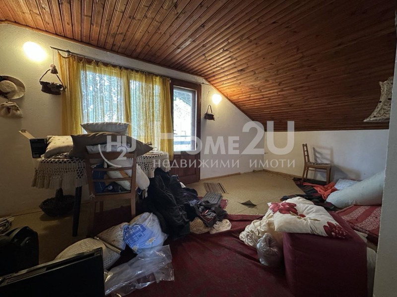 Te koop  Huis regio Pernik , Noevtsi , 80 m² | 25798802 - afbeelding [7]
