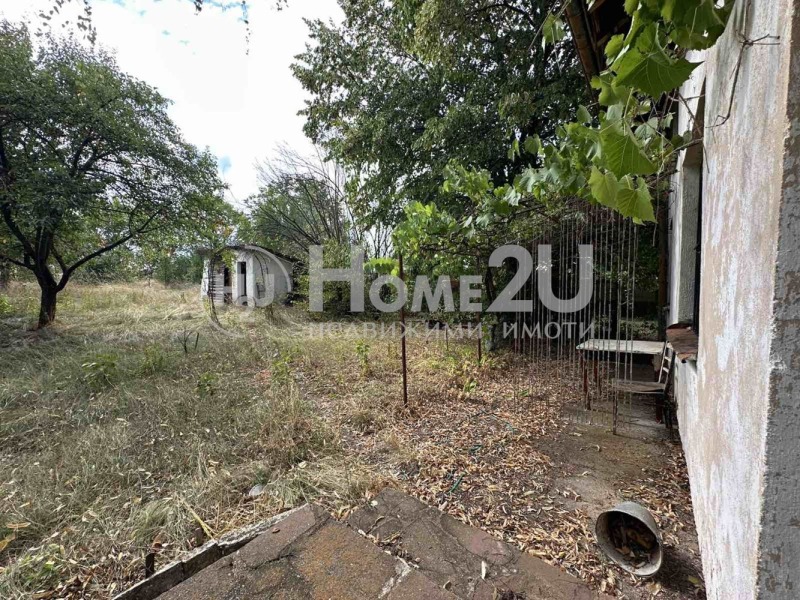 Te koop  Huis regio Pernik , Noevtsi , 80 m² | 25798802 - afbeelding [14]