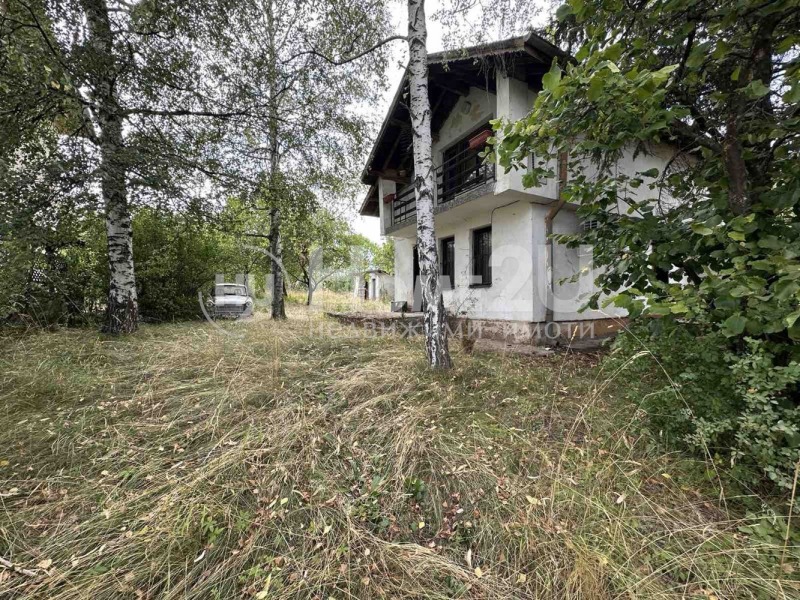 Te koop  Huis regio Pernik , Noevtsi , 80 m² | 25798802 - afbeelding [15]