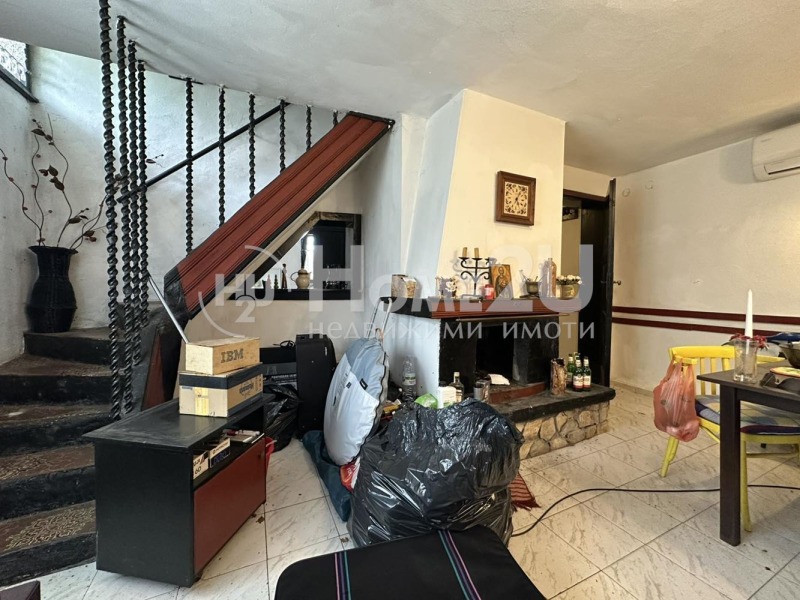 Te koop  Huis regio Pernik , Noevtsi , 80 m² | 25798802 - afbeelding [5]