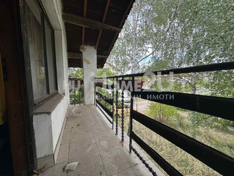 Te koop  Huis regio Pernik , Noevtsi , 80 m² | 25798802 - afbeelding [10]