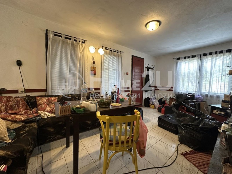 Te koop  Huis regio Pernik , Noevtsi , 80 m² | 25798802 - afbeelding [4]