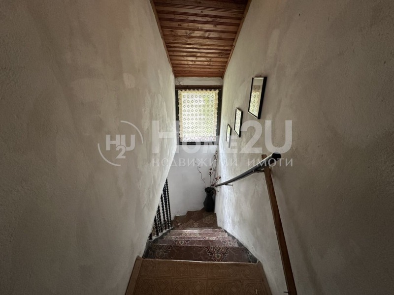 Te koop  Huis regio Pernik , Noevtsi , 80 m² | 25798802 - afbeelding [12]