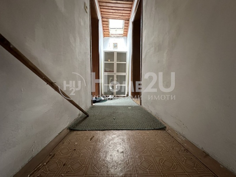 Te koop  Huis regio Pernik , Noevtsi , 80 m² | 25798802 - afbeelding [11]
