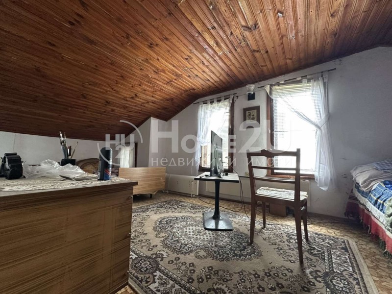 Te koop  Huis regio Pernik , Noevtsi , 80 m² | 25798802 - afbeelding [8]