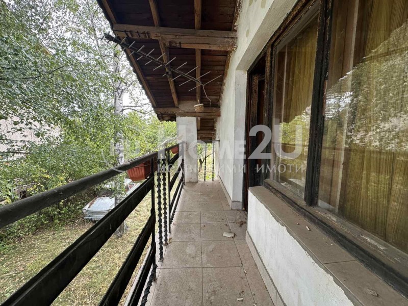 Te koop  Huis regio Pernik , Noevtsi , 80 m² | 25798802 - afbeelding [9]