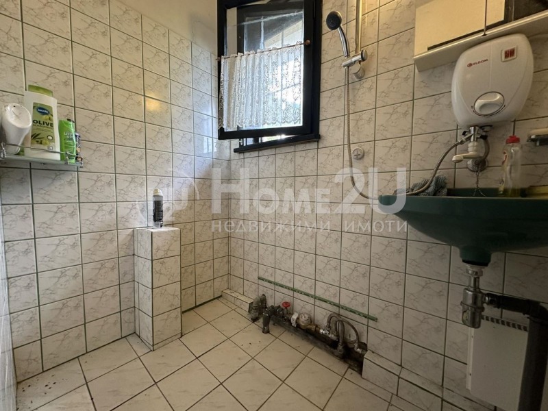 Te koop  Huis regio Pernik , Noevtsi , 80 m² | 25798802 - afbeelding [6]