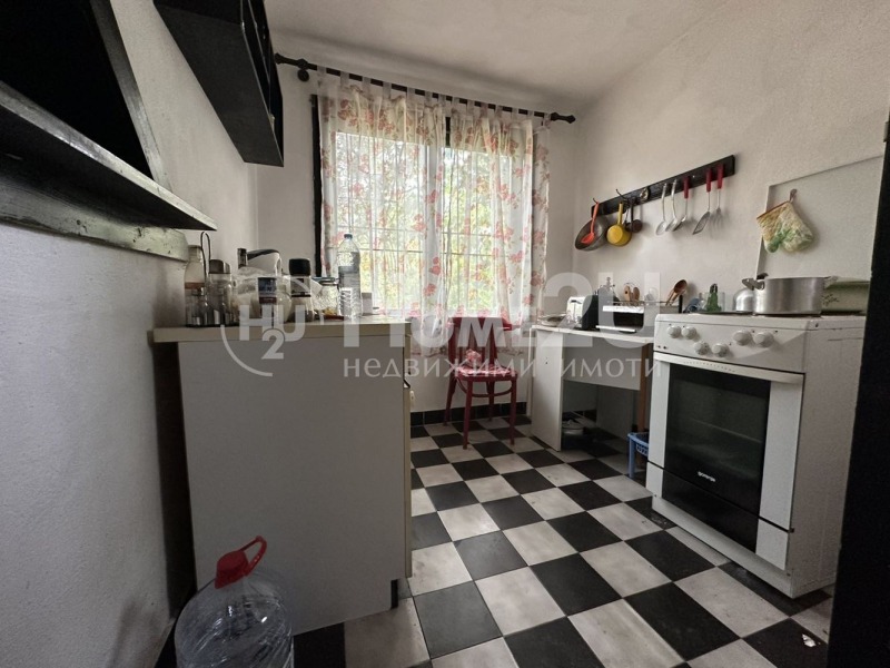 Te koop  Huis regio Pernik , Noevtsi , 80 m² | 25798802 - afbeelding [2]