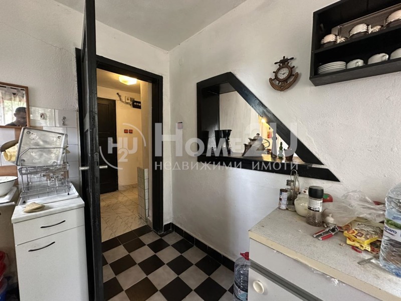 Te koop  Huis regio Pernik , Noevtsi , 80 m² | 25798802 - afbeelding [3]