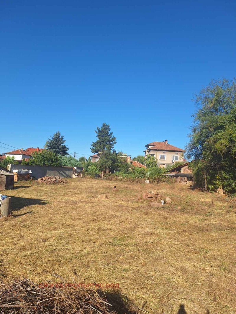 Продава  Къща град София , гр. Нови Искър , 148 кв.м | 72034320