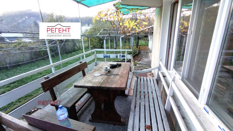 Продава КЪЩА, с. Соколово, област Габрово, снимка 3 - Къщи - 52456668