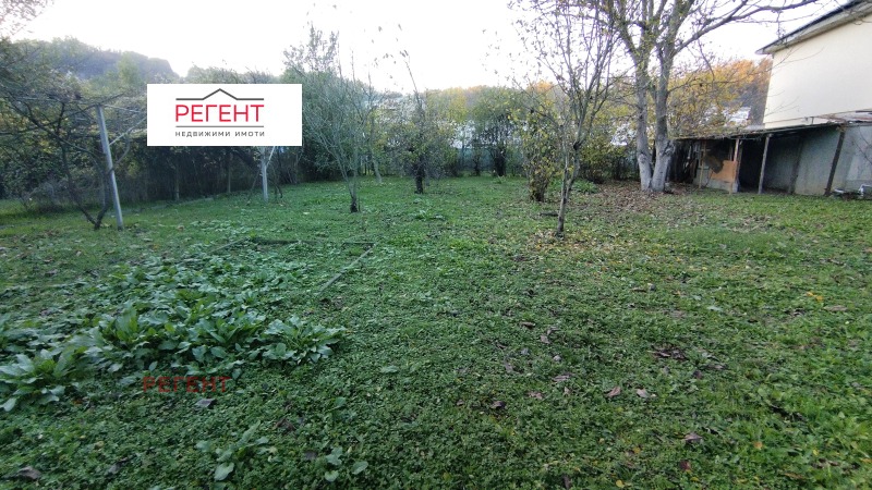 Продава КЪЩА, с. Соколово, област Габрово, снимка 14 - Къщи - 52456668