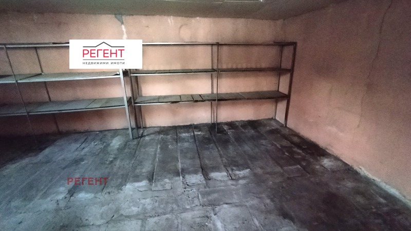 Продава КЪЩА, с. Соколово, област Габрово, снимка 11 - Къщи - 52456668