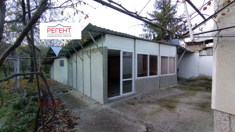 Продава КЪЩА, с. Соколово, област Габрово, снимка 9 - Къщи - 52456668