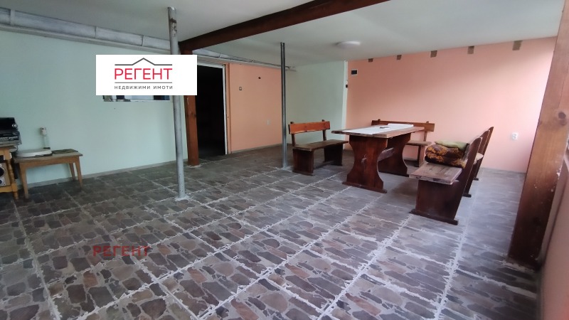 Продава КЪЩА, с. Соколово, област Габрово, снимка 10 - Къщи - 52456668