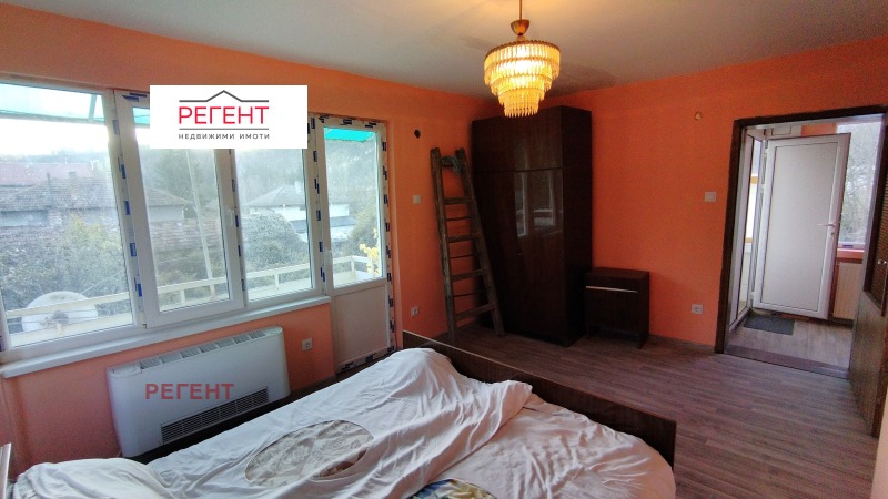 Продава КЪЩА, с. Соколово, област Габрово, снимка 6 - Къщи - 52456668