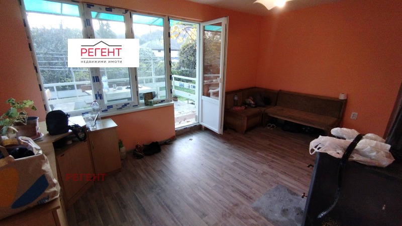 Продава КЪЩА, с. Соколово, област Габрово, снимка 4 - Къщи - 52456668