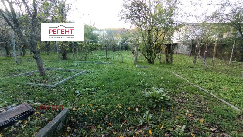 Продава КЪЩА, с. Соколово, област Габрово, снимка 13 - Къщи - 52456668