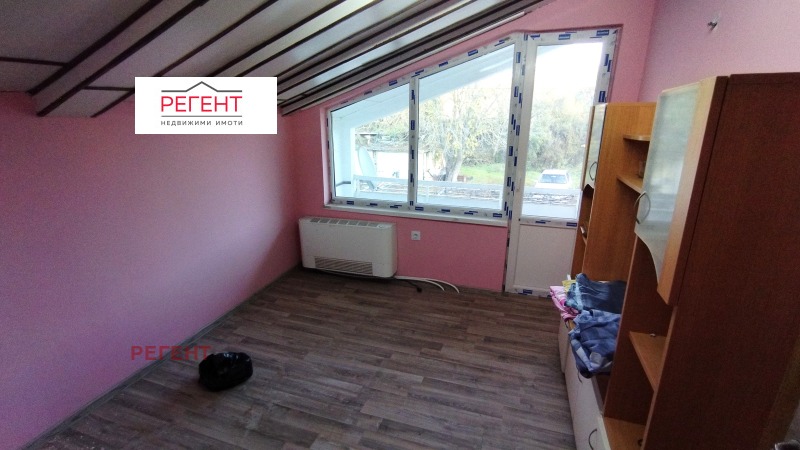 Продава КЪЩА, с. Соколово, област Габрово, снимка 7 - Къщи - 52456668