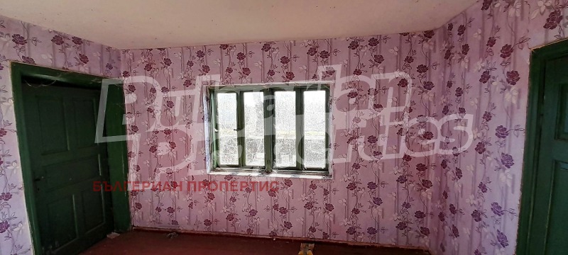 Продава КЪЩА, с. Белгун, област Добрич, снимка 2 - Къщи - 53539580